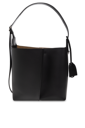 Loewe "Bilbao Medium" shoulder bag, hobo