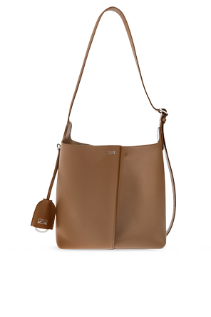 Bolso ‘Bilbao Medium’