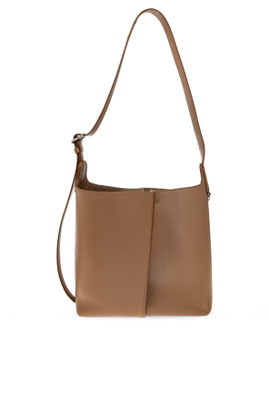 Loewe "Bilbao Medium" bag