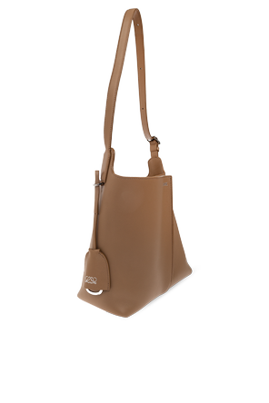 Loewe "Bilbao Medium" bag