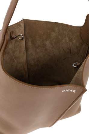 Loewe "Bilbao Medium" bag