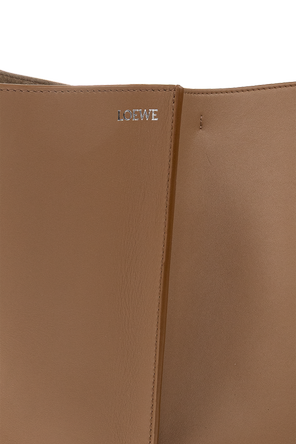 Loewe "Bilbao Medium" bag