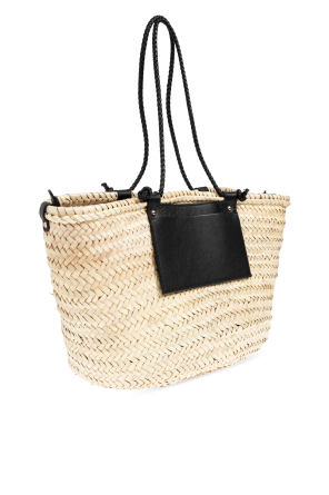 Castaner Torba ‘Campania’ typu ‘Shopper’