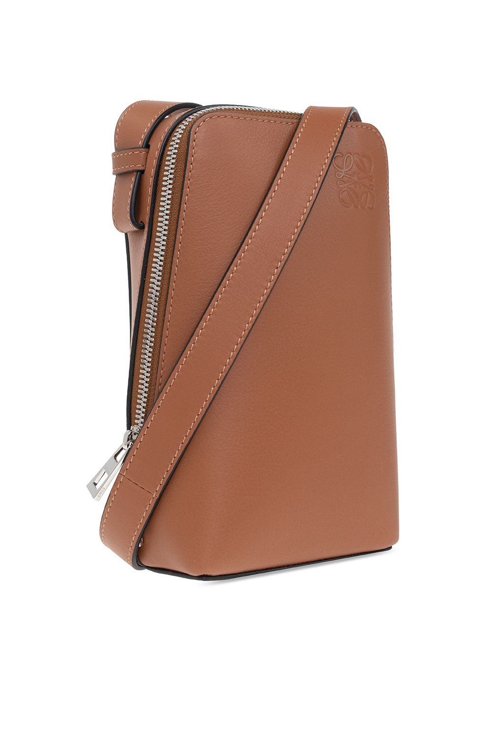 Loewe ‘Box’ shoulder bag