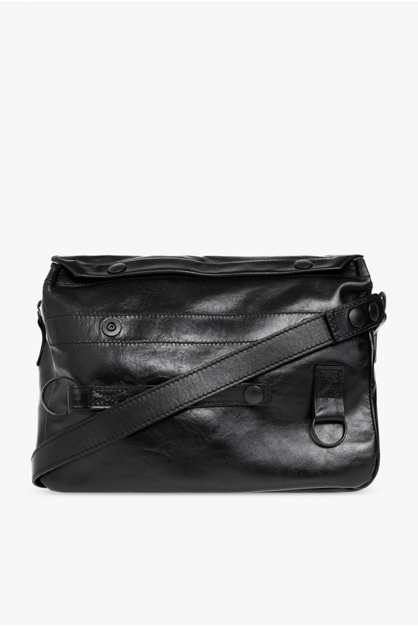 Ann Demeulemeester ‘Veva’ shoulder bag