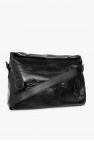 Ann Demeulemeester BLACK ‘Veva’ shoulder bag