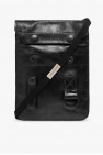 Ann Demeulemeester ‘Talia Mini’ shoulder bag