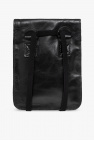 Ann Demeulemeester ‘Talia Mini’ shoulder bag
