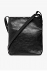 Ann Demeulemeester BLACK ‘Eline Mini’ shoulder bag