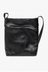 Ann Demeulemeester BLACK ‘Eline Mini’ shoulder bag