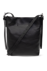 mini tote Zipped bag marc jacobs the bag