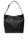 Ann Demeulemeester Shopper bag