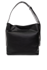 Ann Demeulemeester Shopper bag
