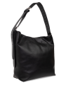 Ann Demeulemeester Shopper bag