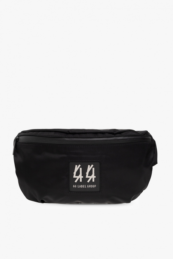 44 Label Group Belt Arli bag