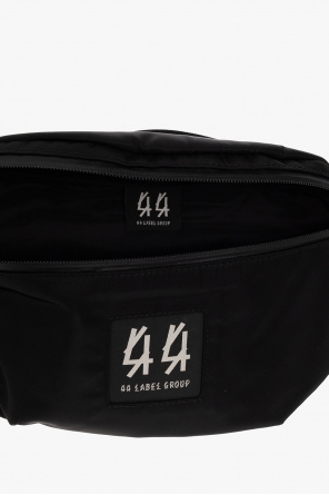 44 Label Group Belt CULT bag