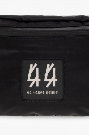 44 Label Group Belt CULT bag