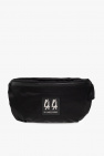 44 Label Group Belt bag