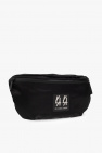 44 Label Group Belt bag