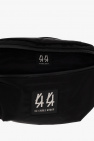 44 Label Group Belt bag
