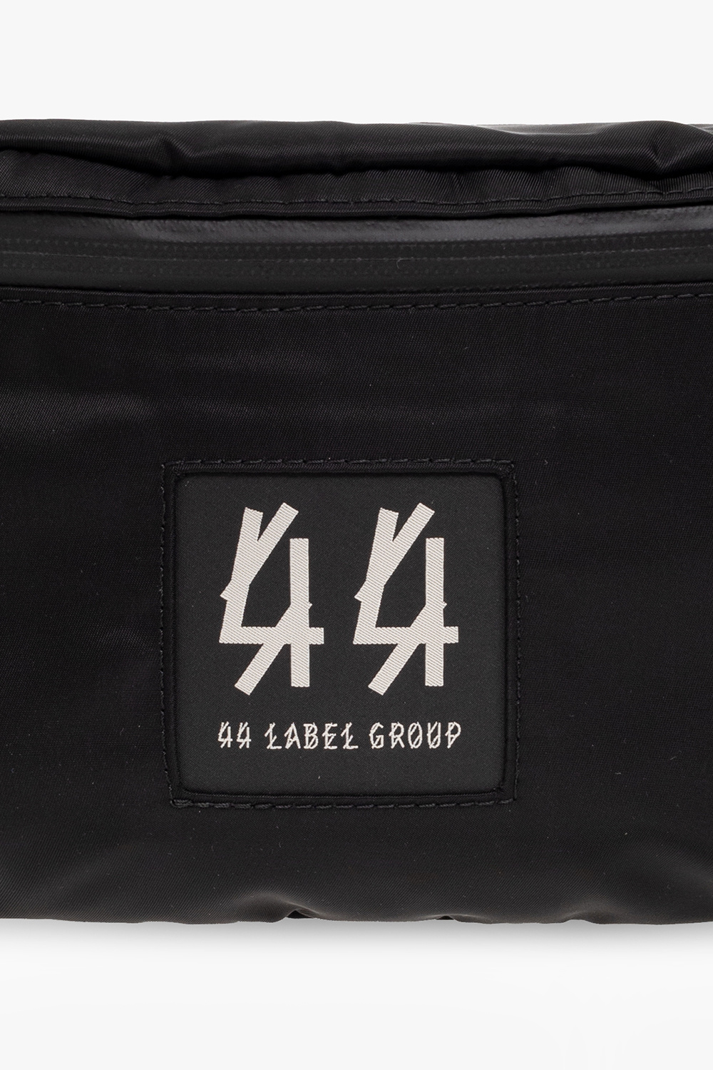44 Label Group Belt Orange bag