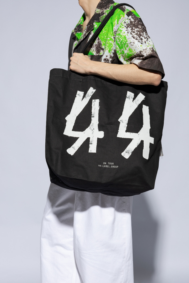 44 Label Group Shopper Classic bag