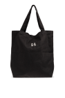 44 Label Group Shopper bag