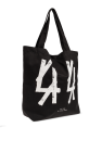 44 Label Group Shopper bag
