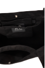 44 Label Group Shopper bag