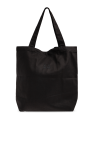 44 Label Group Shopper bag