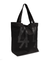 44 Label Group Shopper bag