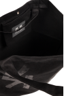 44 Label Group Shopper bag