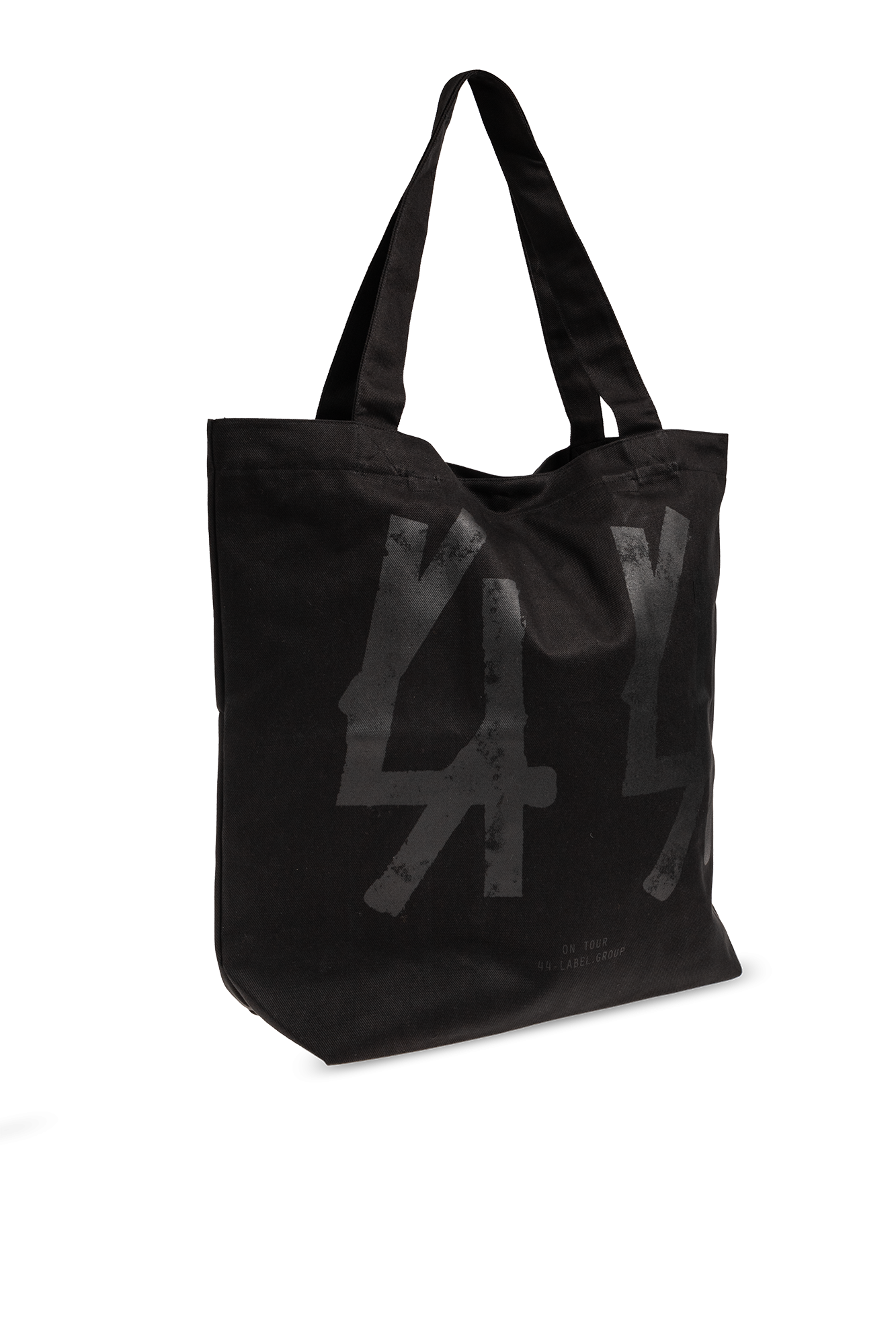 44 Label Group Shopper bag
