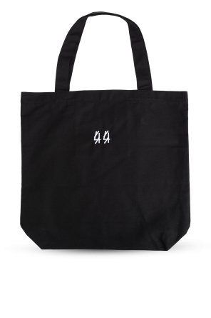 44 Label Group 44 Label Group Shopper Bag