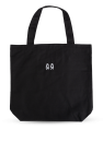 44 Label Group BLACK 44 Label Group Shopper Bag