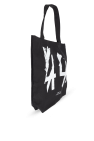 44 Label Group BLACK 44 Label Group Shopper Bag