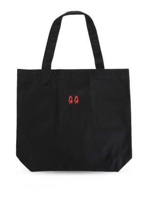 44 Label Group 44 Label Group Shopper Bag