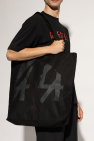 44 Label Group BLACK 44 Label Group Shopper Bag