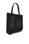 44 Label Group BLACK 44 Label Group Shopper Bag