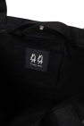 44 Label Group BLACK 44 Label Group Shopper Bag