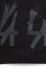 44 Label Group BLACK 44 Label Group Shopper Bag