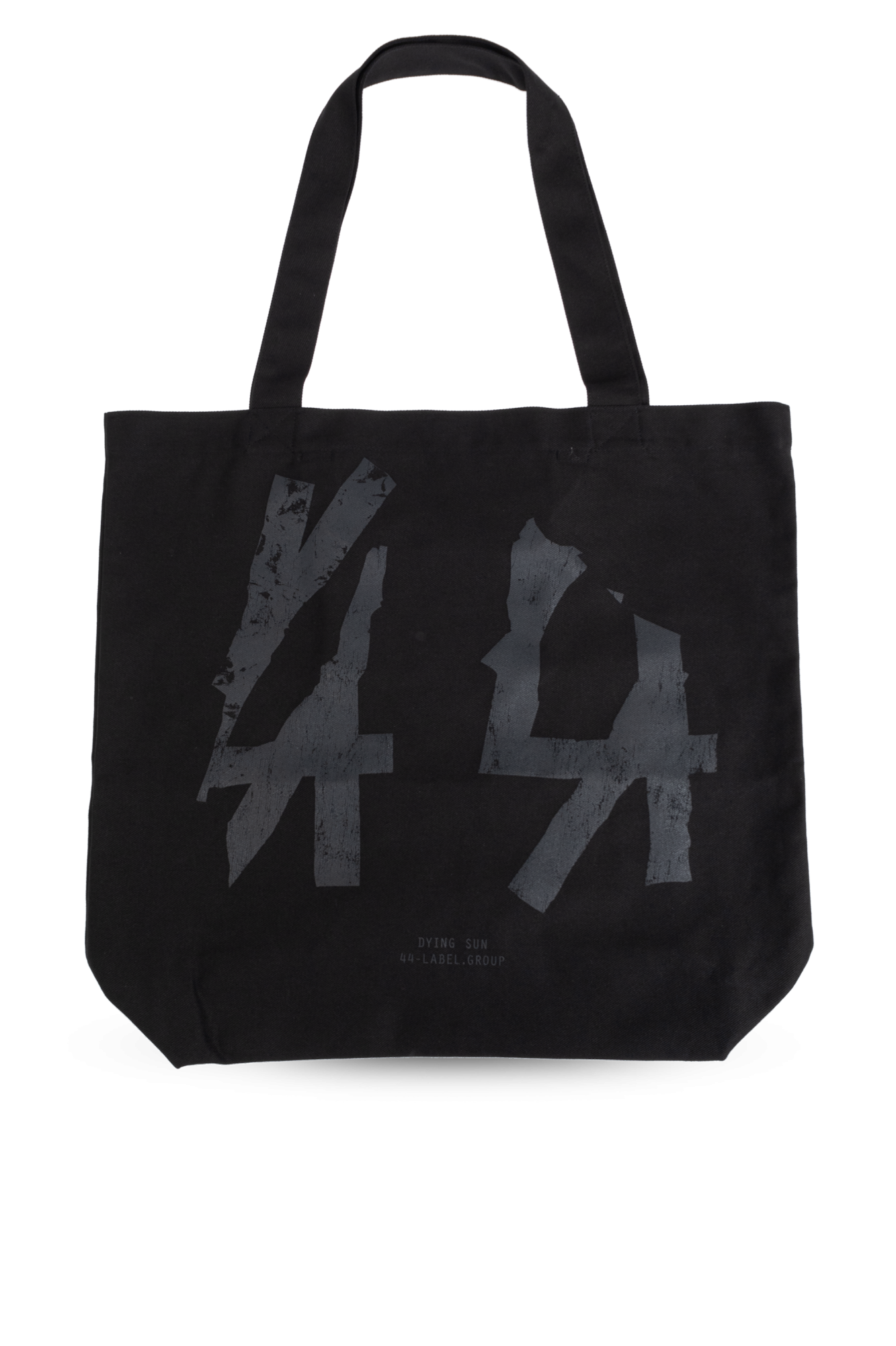 44 Label Group 44 Label Group Shopper Bag