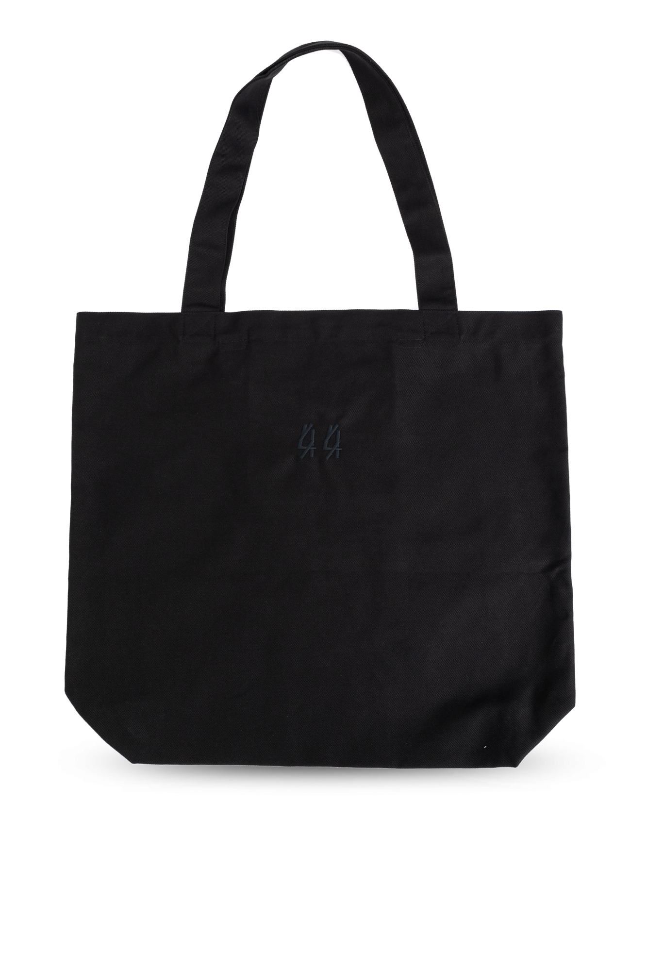 44 Label Group 44 Label Group Shopper Bag