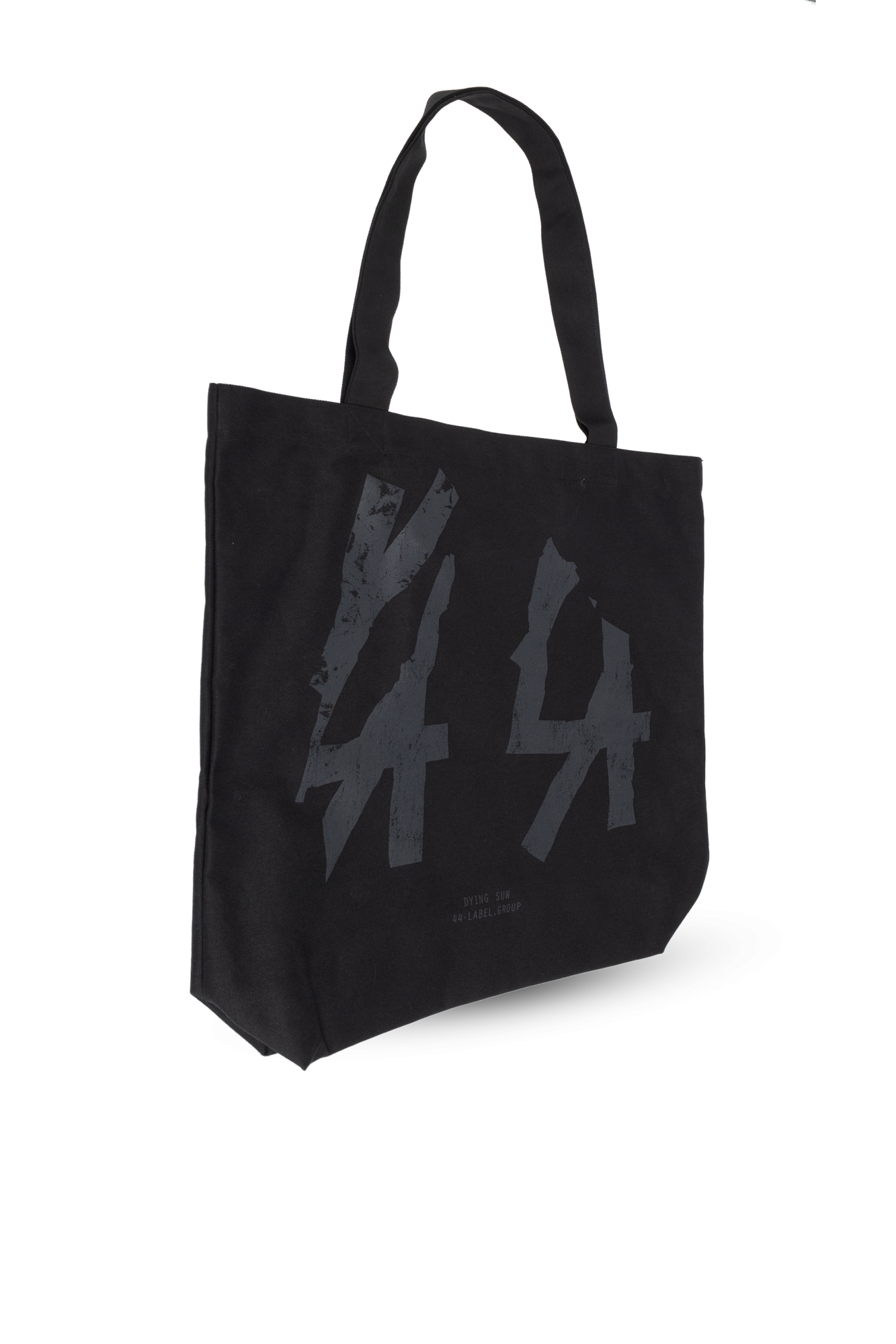 44 Label Group 44 Label Group Shopper Bag