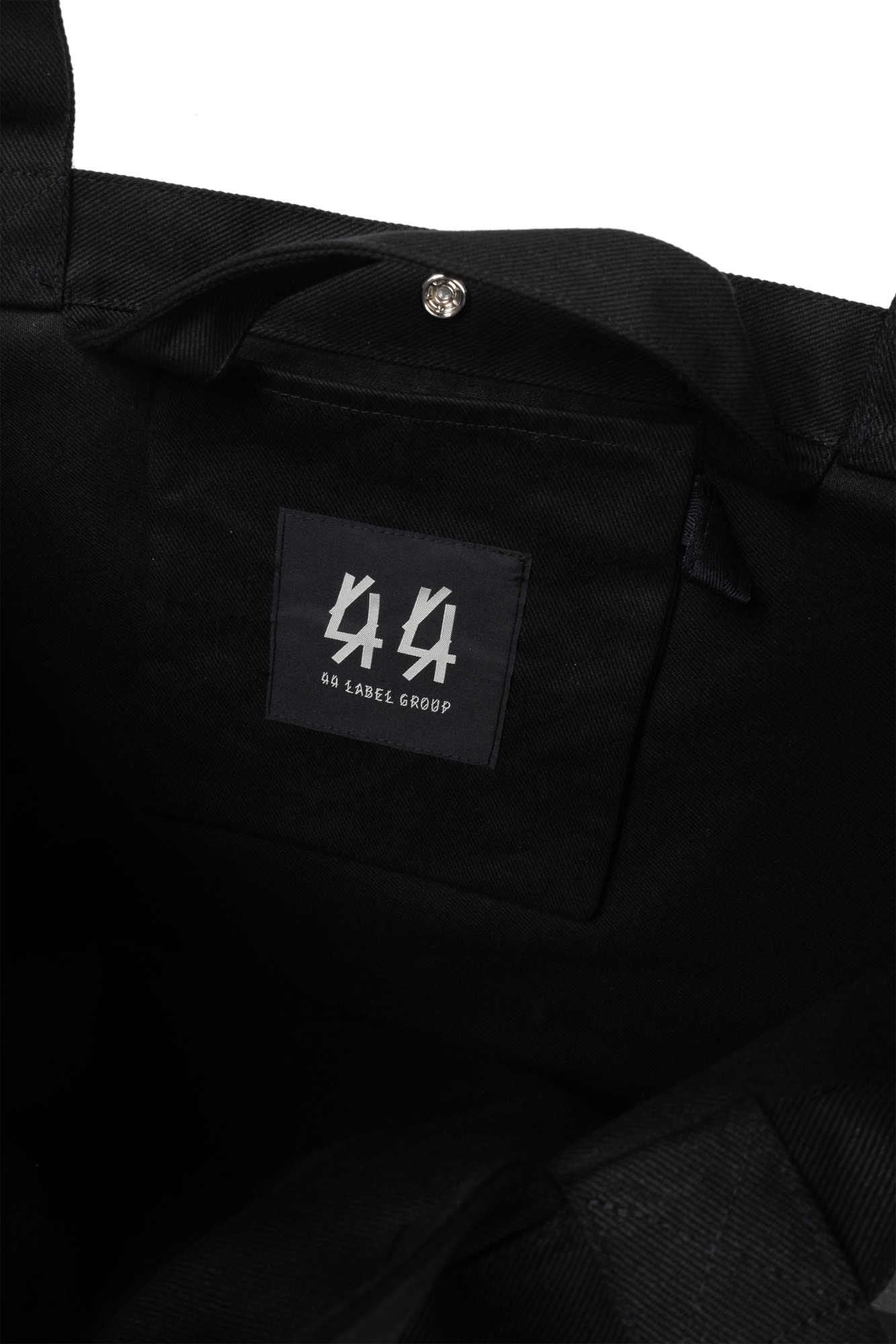 44 Label Group 44 Label Group Shopper Bag