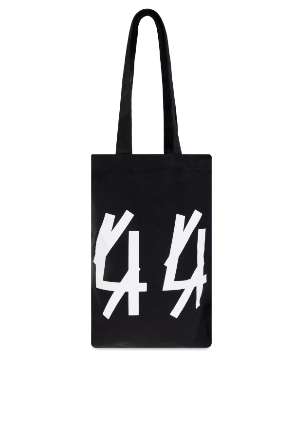 Shoulder bag, zdjęcie 1 Shoulder bag od 44 Label Group