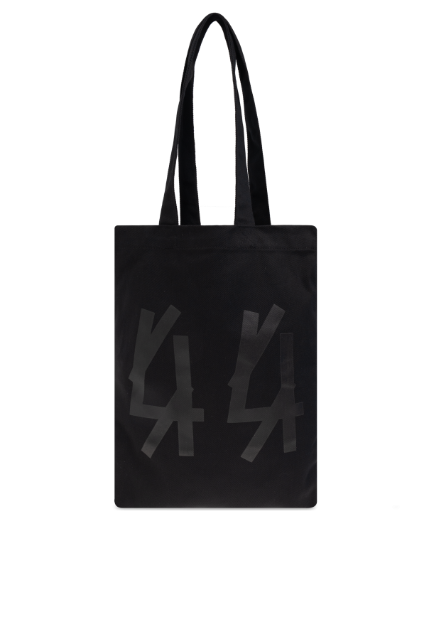 Shoulder bag, zdjęcie 1 Shoulder bag od 44 Label Group