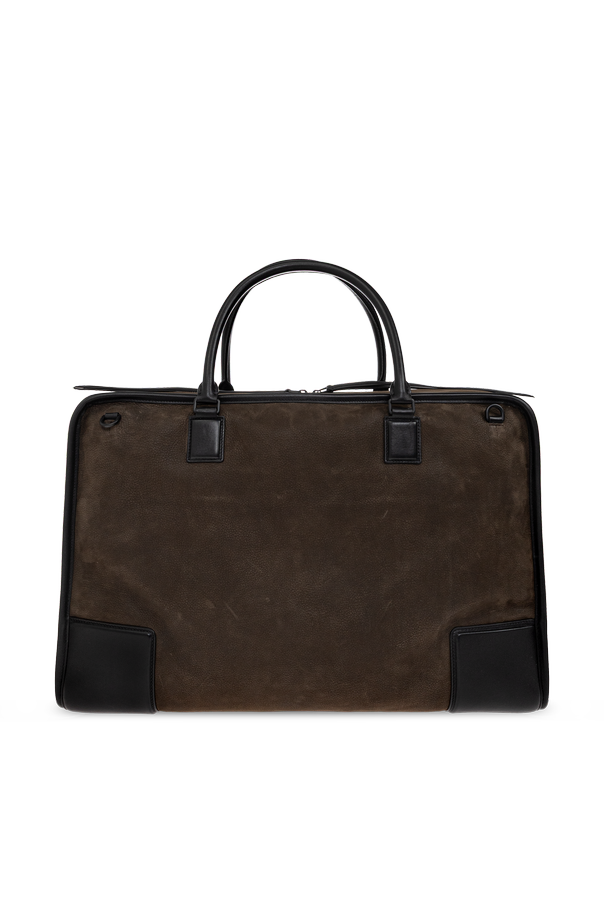 Loewe Torba ‘Amazona Large’