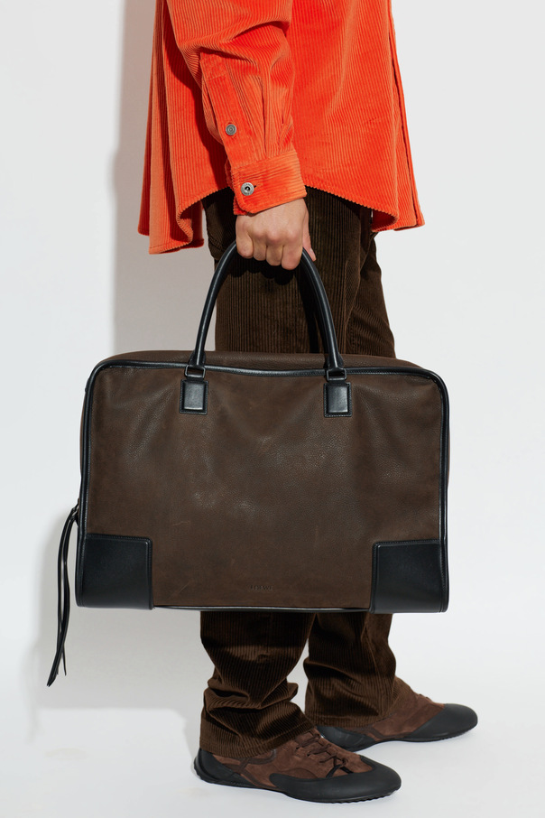 Loewe Torba ‘Amazona Large’