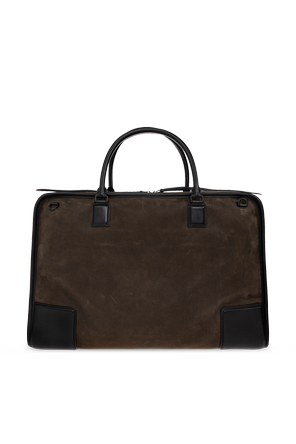 'Amazona Large' bag